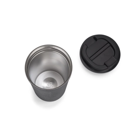 Kubek termiczny COLPO 400 ml | BC-16225-02