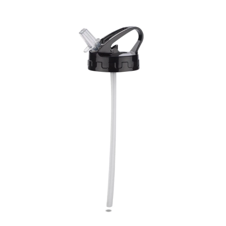 Bidon stalowy PATRO 600 ml | BC-16226-04