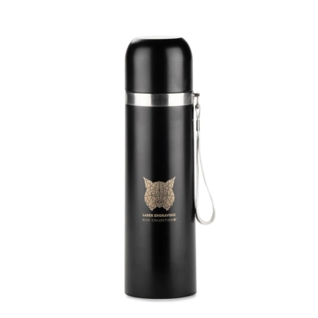 Termos MATTI 500 ml | BC-16229-02