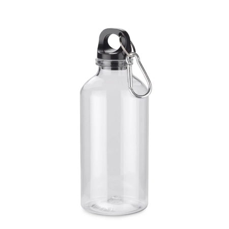 Butelka rPET TINKA 400 ml 16230-19
