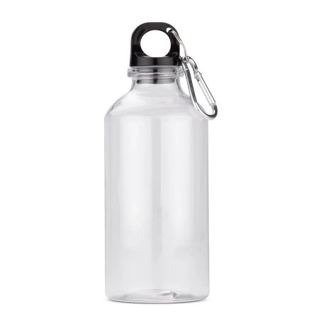 Butelka RPET TINKA 400 ml | BC-16230-19
