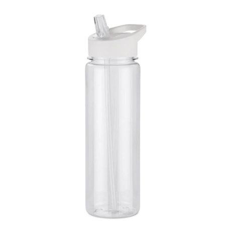 Butelka rPET RELITO 650 ml 16231-01