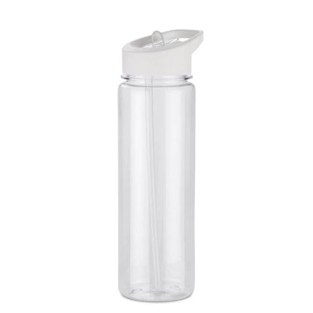 Butelka RPET RELITO 650 ml | BC-16231-01