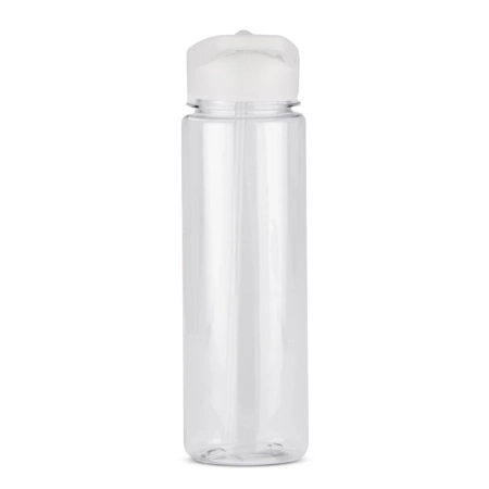 Butelka RPET RELITO 650 ml | BC-16231-01