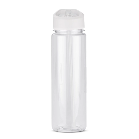 Butelka RPET RELITO 650 ml | BC-16231-01