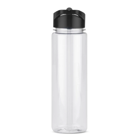 Butelka RPET RELITO 650 ml | BC-16231-02
