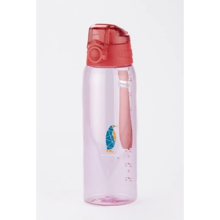 Bidon z miarką 900 ml KOLTER | BC-16233-04