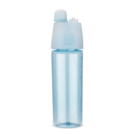 Bidon ze zraszaczem SPRAY 600 ml | BC-16234-03