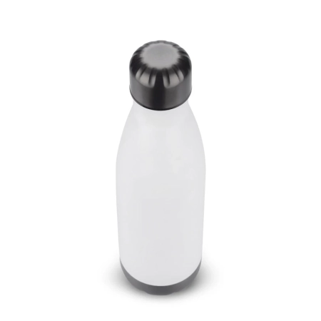Butelka termiczna 500 ml WATRO | BC-16236-01