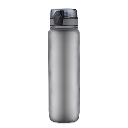 Bidon motywacyjny 1000 ml MOTIVA 16238-02