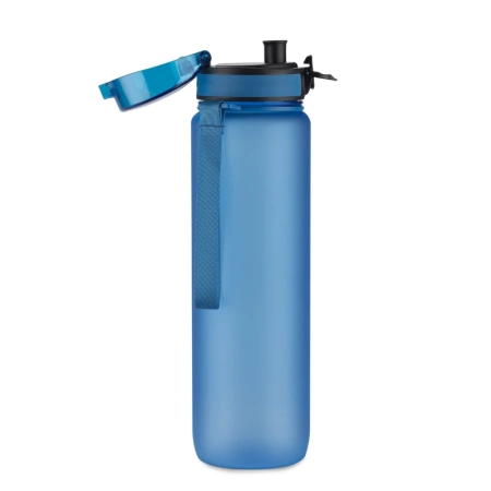 Bidon motywacyjny 1000 ml MOTIVA | BC-16238-03