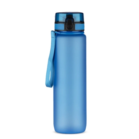 Bidon motywacyjny 1000 ml MOTIVA | BC-16238-03