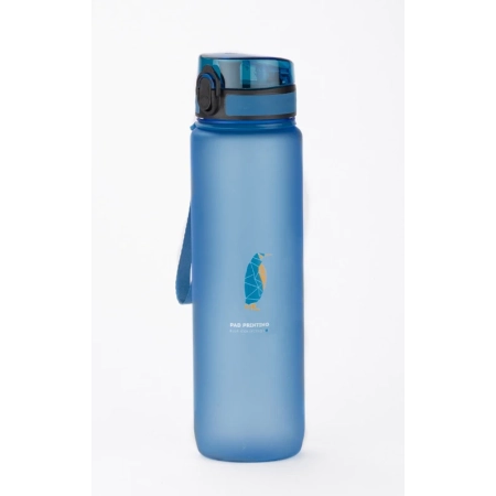 Bidon motywacyjny 1000 ml MOTIVA | BC-16238-03