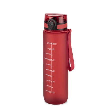 Bidon motywacyjny 1000 ml MOTIVA 16238-04
