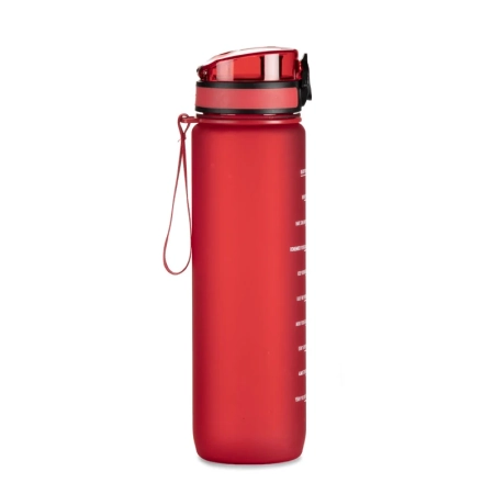 Bidon motywacyjny 1000 ml MOTIVA | BC-16238-04