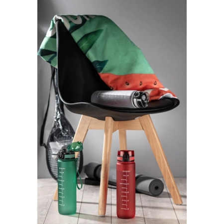 Bidon motywacyjny 1000 ml MOTIVA | BC-16238-04