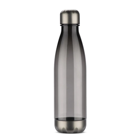Butelka BOTILA 750 ml | BC-16239-02