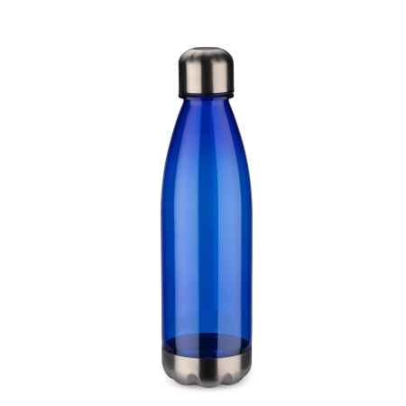 Butelka BOTILA 750 ml 16239-03