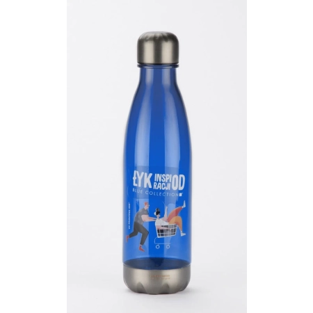 Butelka BOTILA 750 ml | BC-16239-03