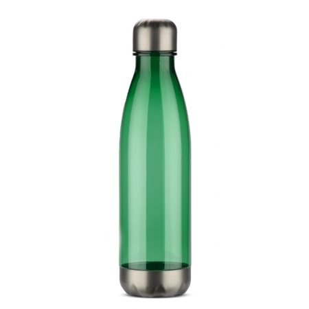 Butelka BOTILA 750 ml | BC-16239-05