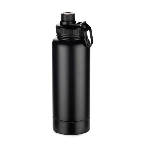 Butelka termiczna FIDI 1000 ml 16241-02