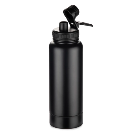 Butelka termiczna FIDI 1000 ml | BC-16241-02