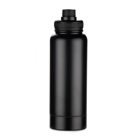 Butelka termiczna FIDI 1000 ml | BC-16241-02