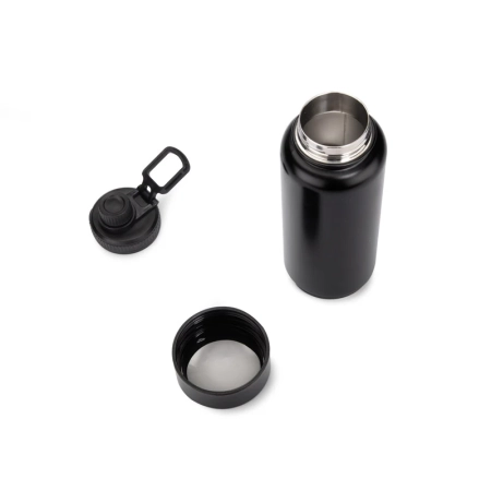 Butelka termiczna FIDI 1000 ml | BC-16241-02
