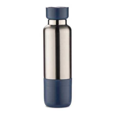 Butelka termiczna ze smyczką RON 500 ml | BC-16243-06