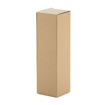 Butelka termiczna ze smyczką RON 500 ml | BC-16243-06