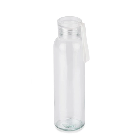 Butelka szklana VERRE 500 ml 16244-01