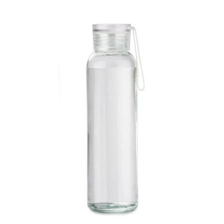 Butelka szklana VERRE 500 ml | BC-16244-01