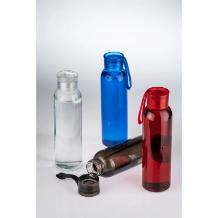 Butelka szklana VERRE 500 ml | BC-16244-01