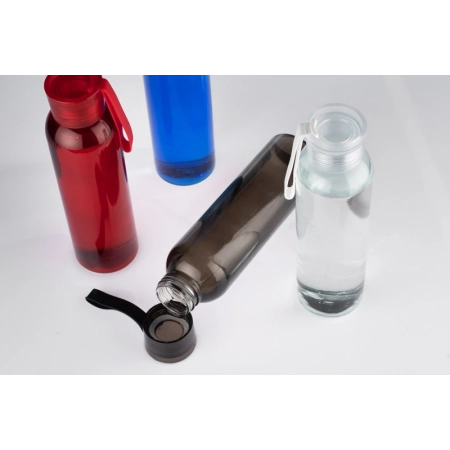 Butelka szklana VERRE 500 ml | BC-16244-01