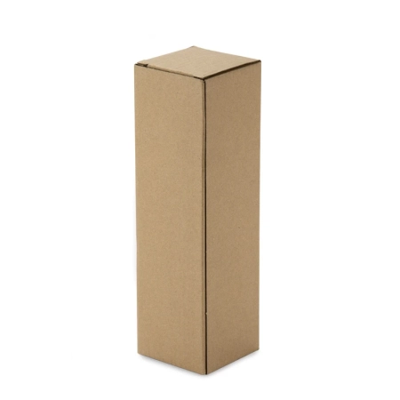 Butelka szklana VERRE 500 ml | BC-16244-01
