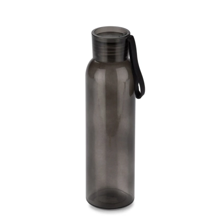 Butelka szklana VERRE 500 ml 16244-02
