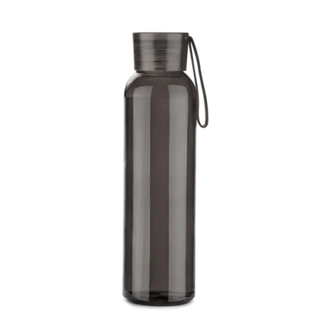 Butelka szklana VERRE 500 ml | BC-16244-02