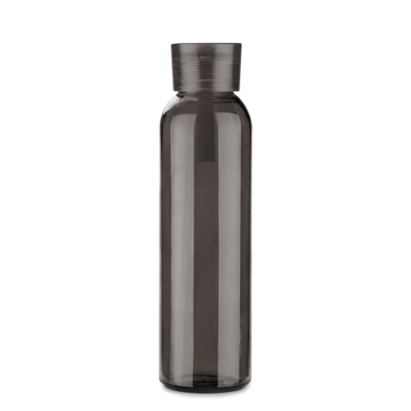 Butelka szklana VERRE 500 ml | BC-16244-02