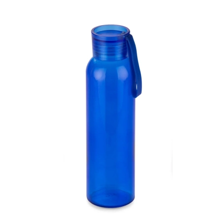 Butelka szklana VERRE 500 ml 16244-03