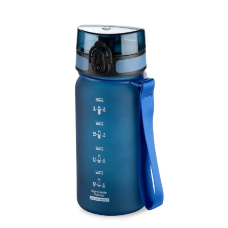 Bidon MOTIVA mini 500 ml 16246-03
