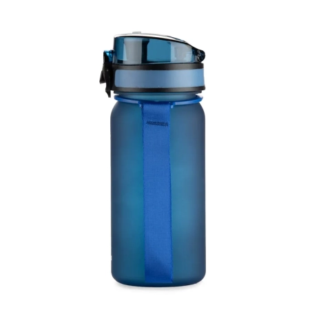 Bidon MOTIVA mini 500 ml | BC-16246-03