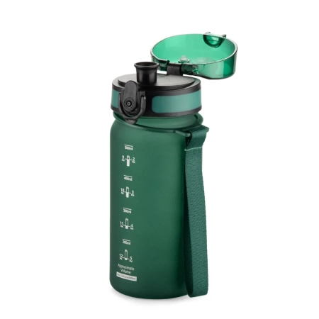 Bidon MOTIVA mini 500 ml | BC-16246-05