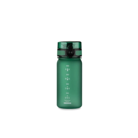 Bidon MOTIVA mini 500 ml | BC-16246-05