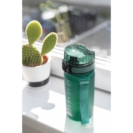 Bidon MOTIVA mini 500 ml | BC-16246-05