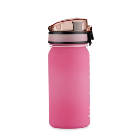Bidon MOTIVA mini 500 ml | BC-16246-21