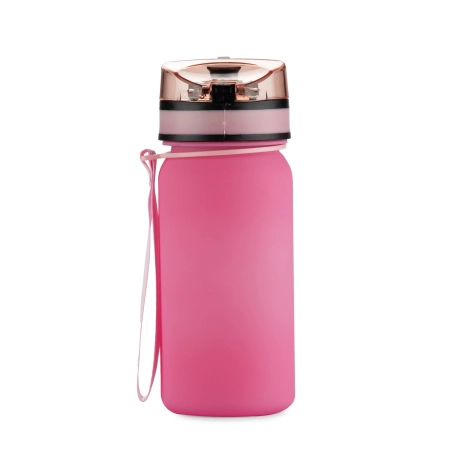 Bidon MOTIVA mini 500 ml | BC-16246-21