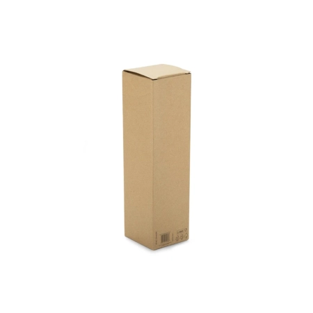 Butelka ELI 500 ml | BC-16247-21