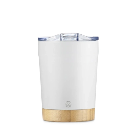Kubek termiczny MOKU 300 ml | BC-16251-01