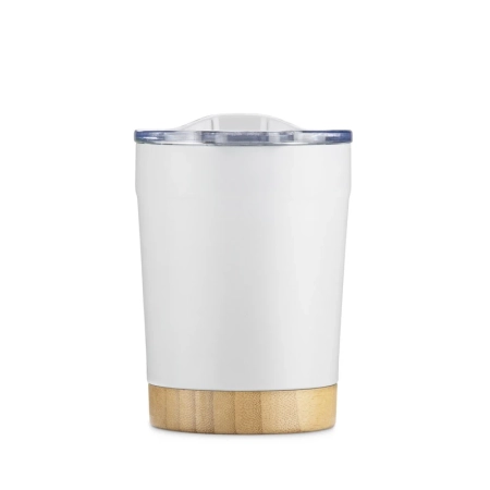 Kubek termiczny MOKU 300 ml | BC-16251-01