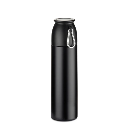 Termos FAZARI 500 ml 16252-02